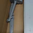 00745856 Dishwasher Upper Spray Arm Assembly Compatible with Boh,00745856 Spray Arm Replacement 745856 3279216 AP5691325 PS8737036 EAP8737036 ﻿