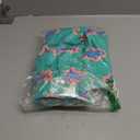 Chubbies Swim Shorts Size XL