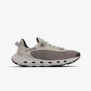 Columbia Men's Drainmaker XTR Water Shoe 13