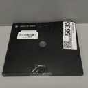 Defencase Compatible with Moto G 5G 2024 Case, RFID Blocking Wallet Case for Motorola Moto G 5G 2024 Fashion PU Leather Flip Strap Zipper Card Holder Phone Case for Women, Coffee