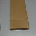 56 Pcs Easter Centerpieces for Tables Easter Vase Filler Floral Picks with Pearlescent Eggs Colorful Flower Arrangements for Home Table Centerpieces Vase Spring Decor(Blue and White)