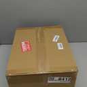 12pcs Glass Cylinder Vases for Centerpieces - 6 Inch Tall Flower Vase for Wedding Decorations, Clear Glass Flower Vases Floating Candle Holder for Table Centerpiece Wedding Home Dcor