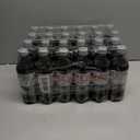 4 x Diet Coke Diet Soda, 16.9 fl oz Bottles, 6 Pack - Cola Soft Drinks