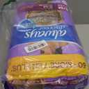 Always Discreet Adult Diapers for Women, Incontinence Underwear, Drier Than Depends, Postpartum Essentials, Disposable Briefs, Max Absorbency, Bladder Leak Protection, Small/Medium, 32ct