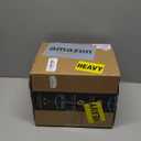 Alternator for Lexus ES350 07-18, RX350 07-09, Toyota Avalon 05-18, Highlander 08-13, Venza 09-15, 27060-0P151-84, 27060-31111, 27060-31111-84, 104210-2100, 104210-2101