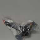 Motorcraft - Coil Asy IGN (P) (DG549)