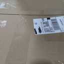 Imperius Foldable Box Spring, Bunkie Board Twin (60x30) Bed Support Board ﻿