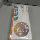 innolife 6 Pack LED Fairy String Lights Battery Operated with Remote Control & Timer, 10 Ft 30 LED Copper Wire Twinkle Lights for Bedroom Christmas Wedding Party Indoor Outdoor Decoration (Warm White)