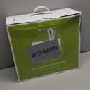 Medcursor Foot Massager Machine with Heat, Feet Massage Delivers Relief for Tired Muscles & Plantar, Deep Kneading Therapy, Multi-Level Settings for Home, Office Use, Size up to 11"