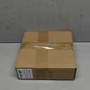 1PCS 6FT Artificial Christmas Garland with Dragon Cypress, Festive Holiday Decor for TV Cabinet, Fireplace, Indoor & Outdoor, Handmade Christmas Garland