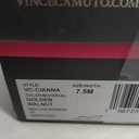 Vince Camuto Cianna Thong Wedge Sandals,7.5M