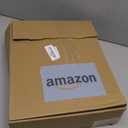 Bed Pan Set Stainless Steel Bed Pans for Elderly Females Men Disabled Bedpan with 30 Liners Disposable and Absorbent Pads Spill Proof Bedpans for Women Large Heavy Duty Bedpan with Lid