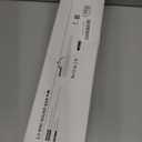 Bluedee Computer Speakers for Desktop PC, Bluetooth 5.3 PC Speakers with Dynamic RGB Light, Wired USB Plug & Play Computer Sound Bar, USB/Type-C Powered Gaming Speakers for Desktop, Laptops, Tablet