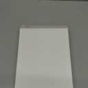 Tree Trivets for Hot Dishes Set of 3, Silicone Trivets for Hot Pots and Pans, Flower Shape Heat Resistant Holder Mat, Tree Coasters Hot Pads for Countertops Kitchen Decorative