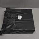 6 Pack Stemless Tumbler Glass, 17 OZ 18/8 Stainless Steel Unbreakable Glasses, Beer Glasses Cup Beer Mugs Set for Cocktails, Beer, Champaign, Whiskey, Juice (Gold)