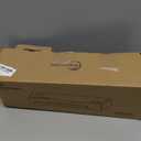 Laminator Machine with 40 Laminating Sheets, A4 Laminator Thermal and Cold with Paper Trimmer & Corner Rounder, 9 Inch Laminating Machine for Home School Office