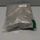 Lee Women's Wrinkle Free 23" Capri Pant (6, Kansas City Khaki)