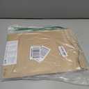 Kensington MagPro™ Magnetic Laptop Privacy Screen 16 inch, Removable 16:10 Laptop Privacy Filter Shield, AntiGlare, Blue Ray Reduction, Compatible with HP/Dell/Acer/Asus/Lenovo (K55256WW)