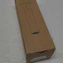 Light Therapy Lamp 10,000 Lux Happy Sunlight Lamps UV-Free with 3 Color Temperatures, Adjustable Brightness,Timer & Memory Function, Sun Lamp, Full Spectrum Light for Home, Office