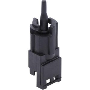 MOTOKU Ambient Air Temperature Sensor for Ram 1500 2500 3500 4500 5500 2013-2023