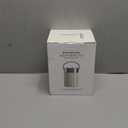 11oz Half-Day Cold-Chain Breastmilk Cooler, Double-Wall Vacuum Stainless Steel with 360 Cooling, Keeps Milk 50F for 14 Hours, Ultra-Portable Leak-Proof BPA-Free, Easy to Clean