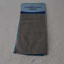 Auto Finesse Automotive Detailing Work Cloths (Pack of 3)