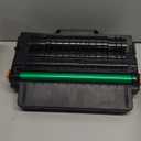 WorkCentre 3315 / 3325 Black Toner Cartridge 1Pack (5,200 Pages) - Compatible 106R02311 Toner Cartridge Replacement for Xerox WorkCentre 3315 3315DN 3325 3325DN 3325DNI Printer