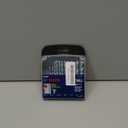 Bosch CO14B 14 Pc. Cobalt M42 Drill Bit Set