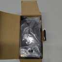 950XL 951XL Combo Compatible for HP 950 XL 951 XL Ink Cartridge Replacement for HP OfficeJet Pro 8600 8610 8620 8100 8630 8660 8640 8615 76DW 251DW (1 Black, 1 Cyan, 1 Magenta, 1 Yellow)