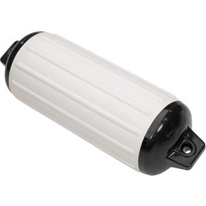 Taylor Made Products Super Gard Inflatable Vinyl Boat Fender