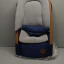 Maxi-Cosi Kori 2-In-1 Rocker, Essential Blue