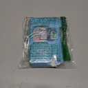 Smart Watch for Kids, 12 Puzzle Games HD Touch Screen Watches, Step Counter, Heart Rate/Sleep Monitor, Flashlight, Music Player,12/24 hr Educational Toys Birthday Gifts for Girls Ages 6-12 (Purple)