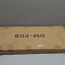 15x32" Aluminum Threshold Ramp