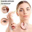 800 Pcs 6" Long Cotton Swabs  Extra Long Wooden Sticks  Large Bulk Wood Handle Cotton Tipped Applicators for Cleaning Makeup, Nail Polish, Electronics, Jewelry, Art & Crafts, Home and Pet Care