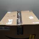 17 Wheel Rim Cover for Toyota RAV4 2013-2018,Snap on Design Hubcaps Fit for Steel Wheels,PP Material Hub caps-17 Inch Black Matte (Set of 3)