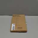 Wisuce Black Coffee Mug Tree Bamboo Mug Holder Coffee Cup Stand Mug Holders for Countertop Coffee Mug Rack Organizer Stand (Black Basic)