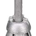 Attwood Grapnel Folding Anchor