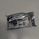 Upgraded S1-03101264002 Furnace Control Circuit Board Replacement for York Furnace Control Board
