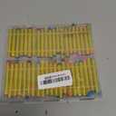 42PCS Face and Body Paint Crayons, XL Face Painting Kit Safe and Non-Toxic Ultimate Party Pack Including 14 Metallic Colors for Birthday Makeup Party Supplies, Festivals, Gifts for Kids Girls Boys