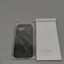 SPIDERCASE Magnetic for Google Pixel 10A Case, Military Grade Drop Protection Slim Translucent Matte Shockproof Anti-Fingerprint Phone Case for Pixel 10A, Black