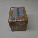 S-0730 Ice Machine Motor Replacement for Hoshizaki KM Series Ice Machines 120V 60WWater Pump Motor Assembly for Hoshizaki S-0730KM-1200SKM-1300S