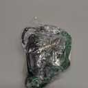 OTO-K 234-5029 234-4238 O2 Oxygen Sensor Upstream Downstream 2Pcs Compatible with KIA Sorento Optima Rando Forte 5 Koup 2.0L 2.4L & Hyundai Tucson Sonata Santa Fe 2.0 2.4