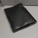 Kids Car Rug, Carpet Playmat for Toy Cars and Train, Road Traffic Play Mat for Kids, Play Area Rug with Non-Slip Backing, Ideal Gift for Children's Room playroom(2.63.9ft/3147in)