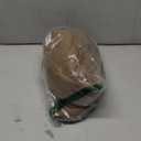 Herseas 2 Piece Activewear Sets for Women Y2K Hoodie Crop Top Long Sleeve Zip Up with Jogging Pants 2024 Matching Suit Going Out Sets Beige X-Large 16 18, Khaki