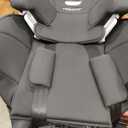 Graco Tranzitions 3-in-1 Harness Booster Car Seat, Forward Facing Car Seat, Highback, to Backless Booster, Proof