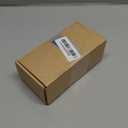 For iRobot Replacement 5200mAh Lithium Ion Battery Compatible with Roomba 510 520 521 525 527 529 530 531 542 550 555 560 562 563 570 580 581 590 595 600 620 630 650 655 660 700 760 770 800 900