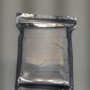 G9 LED Bulb 10W, 100W G9 Halogen Bulb Equivalent, 1200LM, AC 100V-265V, Warm White 3000K, Non-Dimmable G9 Bulbs for Home Lighting,5-Pack