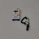 ZGEAR Adaptive Fast Charge Car Charger