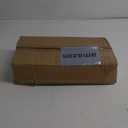 Rolling Clothing Racks for Hanging Clothes, Garment Rack for Clothes to Hang, Metal Portable Wardrobe Rack for Coats, Jackets, Shirts, Dress, Black