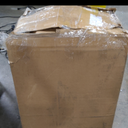 Gladly Family Anthem 4 Quad All-Terrain Wagon Stroller Adventure Bundle, Forest